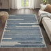 MOH207E-4 Decor/Furniture & Rugs/Area Rugs