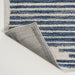 MOH207E-4 Decor/Furniture & Rugs/Area Rugs