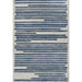 MOH207E-4 Decor/Furniture & Rugs/Area Rugs