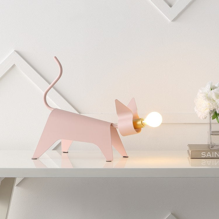 Product Image: JYL7131A Lighting/Lamps/Table Lamps
