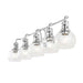 JYL7906A Lighting/Wall Lights/Vanity & Bath Lights