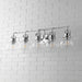 JYL7906A Lighting/Wall Lights/Vanity & Bath Lights