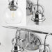 JYL7906A Lighting/Wall Lights/Vanity & Bath Lights