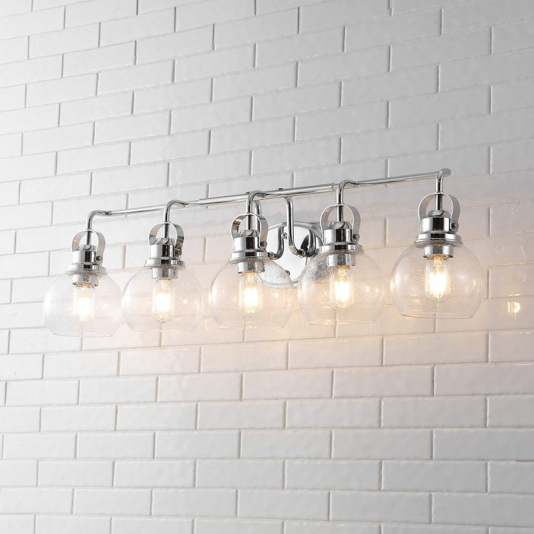 Product Image: JYL7906A Lighting/Wall Lights/Vanity & Bath Lights