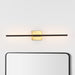 JYL7022F Lighting/Wall Lights/Sconces