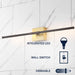 JYL7022F Lighting/Wall Lights/Sconces