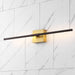 JYL7022F Lighting/Wall Lights/Sconces