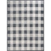 WSH303A-8 Decor/Furniture & Rugs/Area Rugs