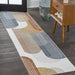 WSH312A-28 Decor/Furniture & Rugs/Area Rugs