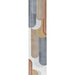 WSH312A-28 Decor/Furniture & Rugs/Area Rugs