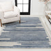 MOH207E-5 Decor/Furniture & Rugs/Area Rugs