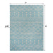 MOH208D-4 Decor/Furniture & Rugs/Area Rugs