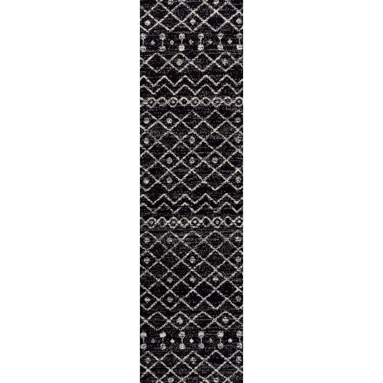 Product Image: MOH208E-28 Decor/Furniture & Rugs/Area Rugs
