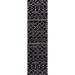 MOH208E-28 Decor/Furniture & Rugs/Area Rugs