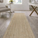 NFR101B-28 Decor/Furniture & Rugs/Area Rugs