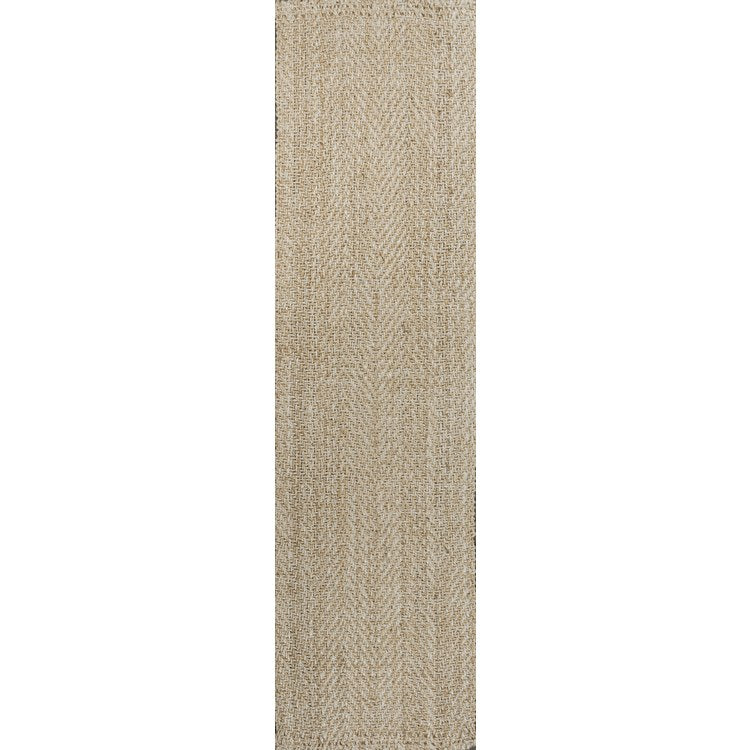 Product Image: NFR101B-28 Decor/Furniture & Rugs/Area Rugs
