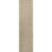 NFR101B-28 Decor/Furniture & Rugs/Area Rugs