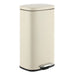 HPM1011I Storage & Organization/Cleaning/Cleaning Supplies