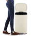 HPM1011I Storage & Organization/Cleaning/Cleaning Supplies