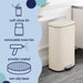 HPM1011I Storage & Organization/Cleaning/Cleaning Supplies