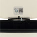 HPM1011I Storage & Organization/Cleaning/Cleaning Supplies