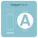 HPM1011I Storage & Organization/Cleaning/Cleaning Supplies