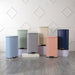 HPM1011I Storage & Organization/Cleaning/Cleaning Supplies