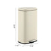 HPM1011I Storage & Organization/Cleaning/Cleaning Supplies