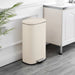 HPM1011I Storage & Organization/Cleaning/Cleaning Supplies
