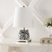 JYL3014C Lighting/Lamps/Table Lamps