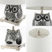 JYL3014C Lighting/Lamps/Table Lamps