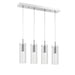JYL1706A Lighting/Ceiling Lights/Pendants