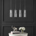 JYL1706A Lighting/Ceiling Lights/Pendants