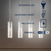 JYL1706A Lighting/Ceiling Lights/Pendants