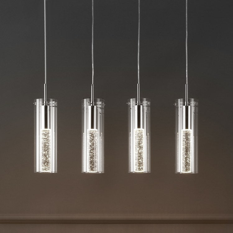 Product Image: JYL1706A Lighting/Ceiling Lights/Pendants