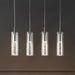 JYL1706A Lighting/Ceiling Lights/Pendants