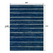 MOH201C-5 Decor/Furniture & Rugs/Area Rugs