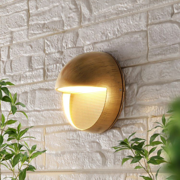 Product Image: JYL7441B Lighting/Outdoor Lighting/Outdoor Wall Lights