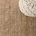 NRF103A-9SQ Decor/Furniture & Rugs/Area Rugs