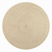 RNF116E-5R Decor/Furniture & Rugs/Area Rugs