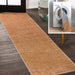 WSH300A-28 Decor/Furniture & Rugs/Area Rugs