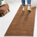 WSH300A-28 Decor/Furniture & Rugs/Area Rugs