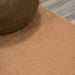 WSH300A-28 Decor/Furniture & Rugs/Area Rugs