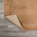 WSH300A-28 Decor/Furniture & Rugs/Area Rugs