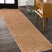 WSH300A-28 Decor/Furniture & Rugs/Area Rugs