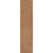 WSH300A-28 Decor/Furniture & Rugs/Area Rugs