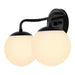 JYL3535B Lighting/Wall Lights/Vanity & Bath Lights
