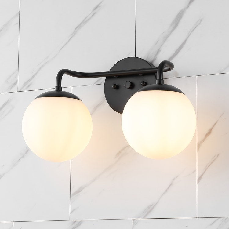 Product Image: JYL3535B Lighting/Wall Lights/Vanity & Bath Lights