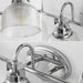 JYL7903A Lighting/Wall Lights/Vanity & Bath Lights