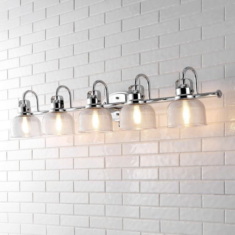 Product Image: JYL7903A Lighting/Wall Lights/Vanity & Bath Lights
